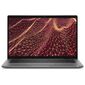 מחשב נייד Dell Latitude 7430 L7430-8054 דל למכירה , 2 image