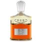בושם לאשה Creed Viking Cologne E.D.P 100ml למכירה , 3 image