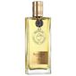 בושם לאשה Nicolai Sacrebleu Intense E.D.P 100ml למכירה , 2 image
