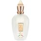 בושם לאשה Xerjoff Xj 1861 Zefiro E.D.P 100ml למכירה , 2 image