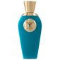 בושם לאשה V Canto Pandolfo V E.D.P 100ml למכירה 