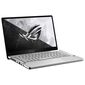 מחשב נייד Asus ROG Zephyrus G15 GA503RW-LN085 אסוס למכירה , 3 image