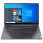 מחשב נייד Lenovo Yoga 7 15ITL5 82BJ0001US לנובו למכירה 