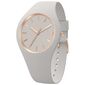 שעון יד  לאישה 019532 Ice Watch למכירה , 2 image