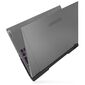 מחשב נייד Lenovo Legion 5 Pro 16IAH7H 82RF0080IV לנובו למכירה , 4 image