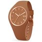 שעון יד  לאישה Ice Watch Glam brushed 020546 למכירה , 2 image