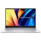 מחשב נייד Asus Vivobook Pro 15 OLED K6502HE-MA037W אסוס למכירה 