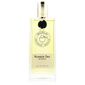 בושם לאשה Nicolai Number One Intense E.D.P 100ml למכירה , 2 image