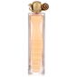 בושם לאשה ג'יבנשי Organza E.D.P 50ml למכירה , 2 image
