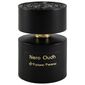 בושם לאשה Tiziana Terenzi Nero Oudh E.D.P 100ml למכירה , 2 image
