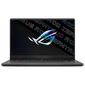 מחשב נייד Asus ROG Zephyrus G15 GA503RW-LN085 אסוס למכירה 