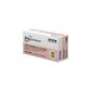 מיכל דיו Epson C13S020449 אפסון למכירה , 2 image