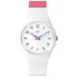 שעון יד  אנלוגי  לאישה Swatch SO28W400 למכירה , 2 image