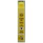 ראש דיו Epson 16XL Y C13T16344012 אפסון למכירה , 3 image