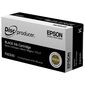 מיכל דיו Epson C13S020452 אפסון למכירה 