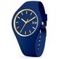 שעון יד  לאישה Ice Watch ICE glam brushed 020544 למכירה 