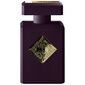בושם לאשה Initio Psychedelic Love E.D.P 90ml למכירה , 2 image