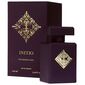 בושם לאשה Initio Psychedelic Love E.D.P 90ml למכירה , 3 image