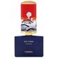 בושם לאשה Floraiku Just A Rose E.D.P 50+10ml למכירה 