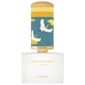 בושם לאשה Floraiku I Am Coming Home E.D.P 50+10ml למכירה , 2 image