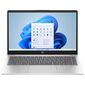 מחשב נייד HP 15-fd0014nj 847F7EA למכירה , 2 image