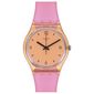 שעון יד  אנלוגי  לילדים Swatch The May Collection SO28O401 למכירה , 2 image