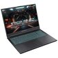 מחשב נייד Gigabyte G6 16 G6-KF-H3EE853SD למכירה 
