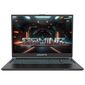 מחשב נייד Gigabyte G6 16 G6-KF-H3EE853SD למכירה , 3 image