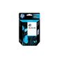 ראש דיו  צבעוני HP 41 51641AE למכירה , 2 image