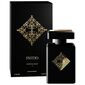 בושם לאשה Initio Magnetic Blend 7 E.D.P 90ml למכירה , 3 image