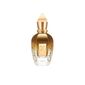 בושם לאשה Xerjoff Shooting Stars Uden Overdose E.D.P 50ml למכירה , 2 image