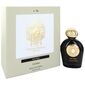 בושם לאשה Tiziana Terenzi Terenzi Hale Bopp Perfume 100ml למכירה , 3 image