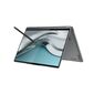 מחשב נייד Lenovo Yoga 9 14IAP7 82LU0029IV לנובו למכירה , 2 image