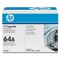 ראש דיו מג'נטה / אדום  HP 64A CB346AA למכירה , 2 image