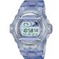 שעון יד  דיגיטלי  לאישה Casio Baby-G BG169A קסיו למכירה 