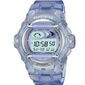 שעון יד  דיגיטלי  לאישה Casio Baby-G BG169A קסיו למכירה , 2 image