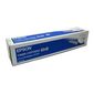 טונר  שחור Epson S050149 אפסון למכירה , 2 image