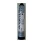 טונר  שחור Gestetner F1302 למכירה , 2 image