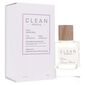 בושם לאשה Clean Reserve Velvet Flora E.D.P 100ml למכירה , 3 image