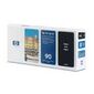 ראש דיו  שחור HP 90 C5054A למכירה 