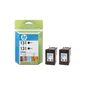 ראש דיו  שחור HP 131 CB331HE למכירה , 2 image