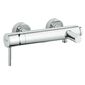 ברז סוללה 33624000 Grohe גרוהה למכירה , 2 image