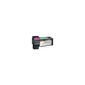 טונר מג'נטה / אדום  Lexmark C540A1MG לקסמרק למכירה , 2 image