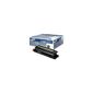 תוף Samsung CLXR8385K סמסונג למכירה , 2 image