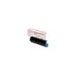 טונר  שחור טונר שחור למדפסת C3400/C3450/C3600 Oki למכירה , 2 image