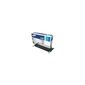 טונר  צבעוני סט 4 צבעים CLTK/C/Y/M508L Samsung סמסונג למכירה , 2 image