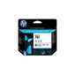 ראש דיו  אפור HP 761 CH647A למכירה , 2 image