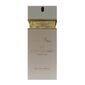 בושם לאשה Jivago Sweet Dreams E.D.T 100ml למכירה 