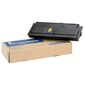 טונר  שחור Kyocera TK475 למכירה , 2 image