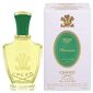 בושם לאשה Creed Fleurissimo 75ml E.D.P למכירה , 2 image